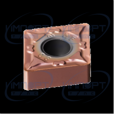 CNMG 12 04 04-MF 1125