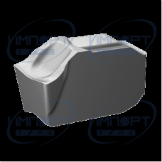 QD-NF-0239-020E-SM 1130
