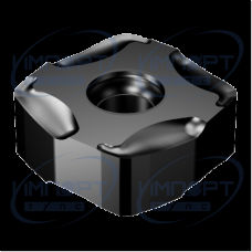 L365-1505ZNE-KM K20D