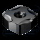 L365-1505ZNE-KM K20D