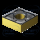 CNMG 12 04 08-XF 4425