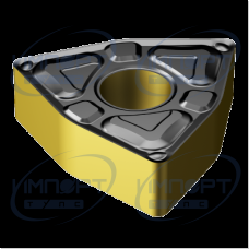 WNMG 08 04 08-XF 4425
