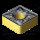 SNMG 12 04 12-XMR 4325