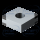 CNGA120412EA 7014