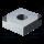 CNGA120408S01520FWH 7135