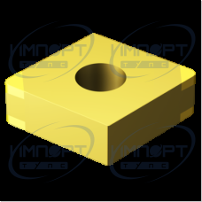 CNGA120408S01520HWG 7105