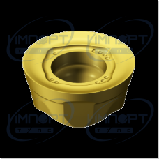 600-1045E-ML S40T
