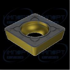 SCMT 12 04 12-MR 2220