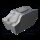 QFU-H-0400-02-GF H10F