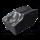 QFU-H-0400-03-TF 1105
