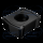 LCMX 03 03 04R-WM 3040
