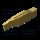 L123H1-0200-RO S05F