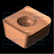 L331.1A-115023E-M30 1020