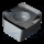 L331.1A-115063E-L50 S30T