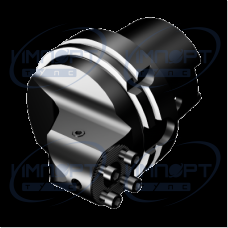 392.T100SL-40RF