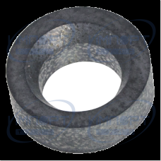 176.3-852M