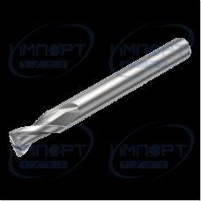 2S221-2000-250-NG H10F