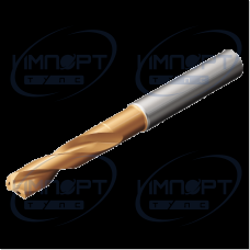 860.1-0330-010A1-MM 2214