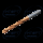 860.1-1400-112A1-MM 2214