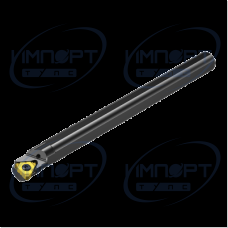254RKF-16-16