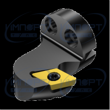 570-SDUCR-40-11X