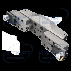 825-1275TC11