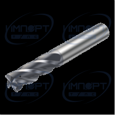 2P342-1588-CMA 1740