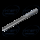 400.1-1250-075A1-NM N1BU