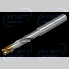 860.1-0960-030A1-GM X1BM