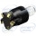 A415-32T16-07H