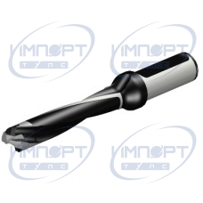 870-1700-17L20-5