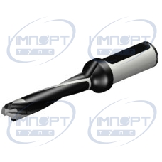 870-1400-14L20-5