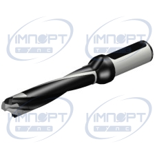 870-1800-18L20-5
