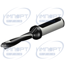 870-1000-6L16-5