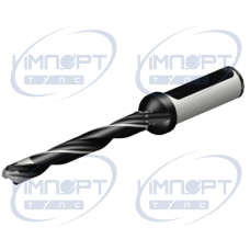870-1000-6L16-8