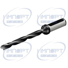 870-1000-6L16-10