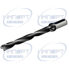 870-1700-17L20-10