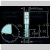 2F342-2000-100-PD 1730