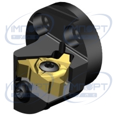 SL-266RKF-403627-27