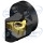 SL-266RKF-403627-27