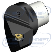 C6-266RFG-45065-16