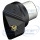 C6-266RFG-45065-16