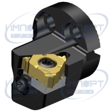 SL-266RFG-252517-16
