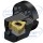 SL-266RFG-252517-16