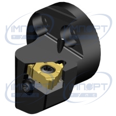 SL-266RFG-323222-16
