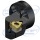 SL-266RFG-323222-16
