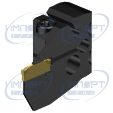 570-25L123D12B