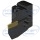 570-25L123D12B