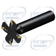 QD-F-063A25-M