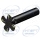 QD-F-063A25-M